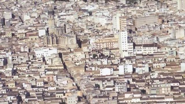 Los 'detectives' hacen aflorar 6 millones extra