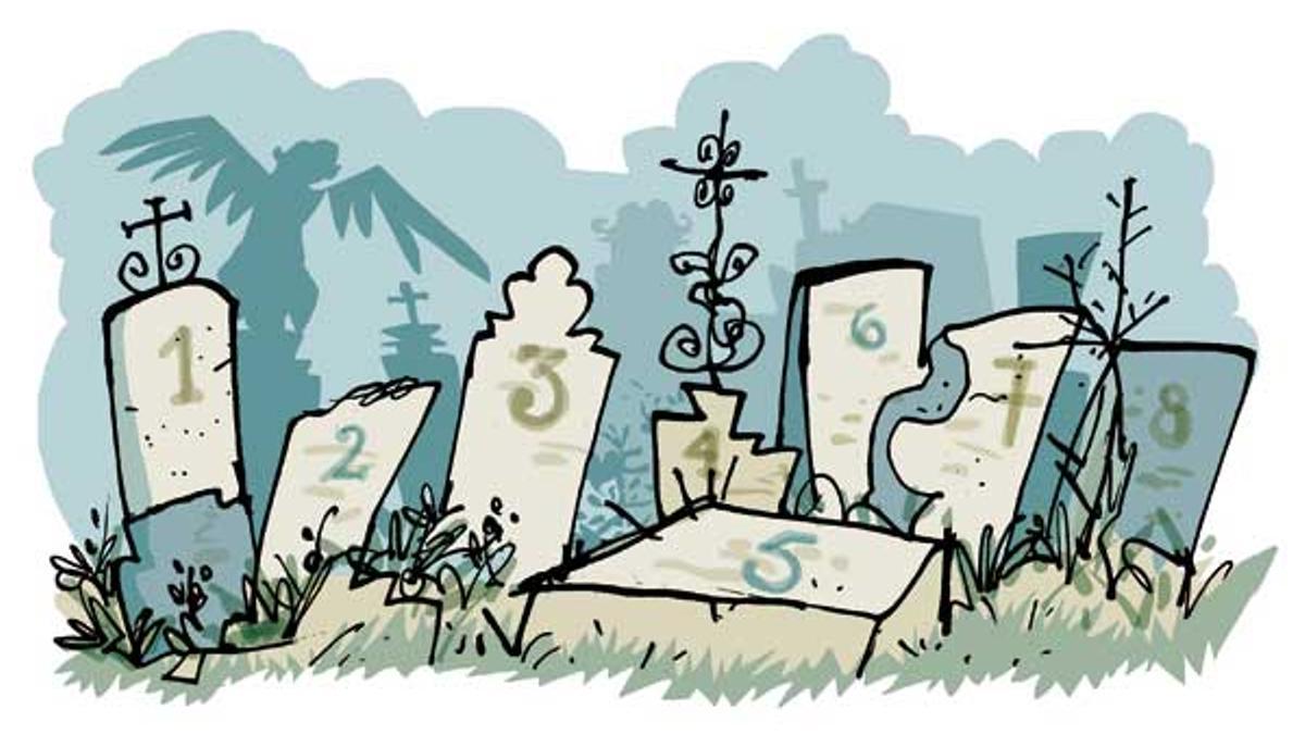 Los 10 cementerios1