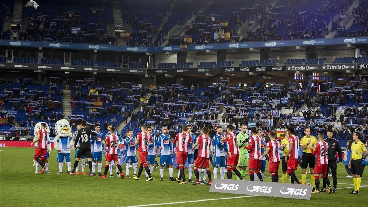 aguasch41282214 cornella el prat    11 12 2017   deportes     los jugadores 190405140031