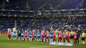 aguasch41282214 cornella el prat    11 12 2017   deportes     los jugadores 190405140031