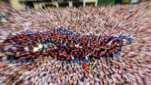 Empiezan los Sanfermines 2023