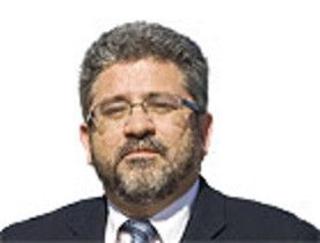 Josep Joan Moreso