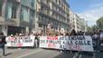 Catalunya augmenta els ERO malgrat el rècord d’ocupació: «Le