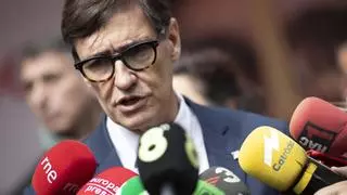 Elecciones Catalunya 2024, hoy: última hora de la participación en las elecciones catalanas y los sondeos, en directo