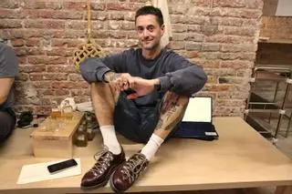 Quién fue Franco para los ‘expats’ de Barcelona: "Fue un dictador de la misma época que Salazar en Portugal"