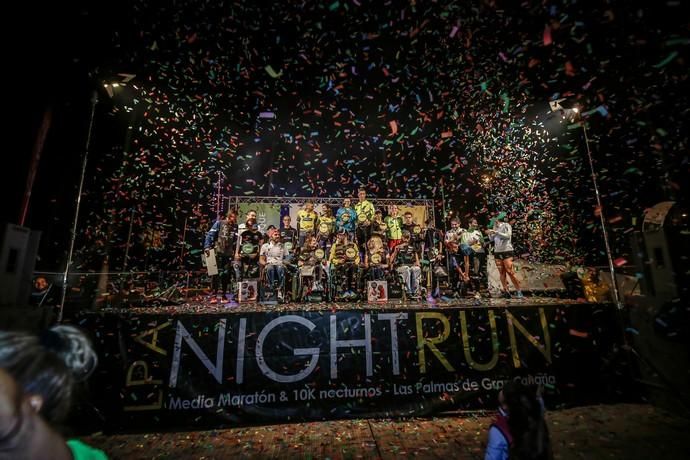 LPA NightRun 2018