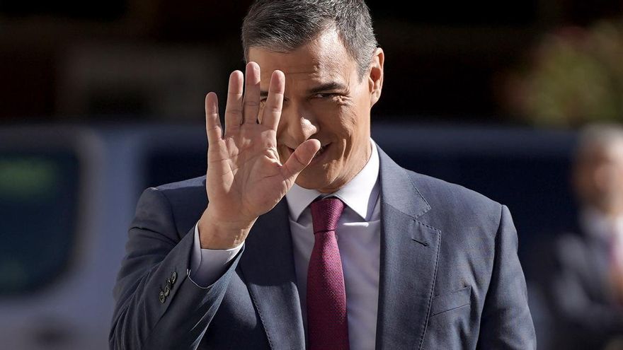 Buenas noticias para padres con un hijo: el Gobierno entregará 967 euros mensuales como apoyo