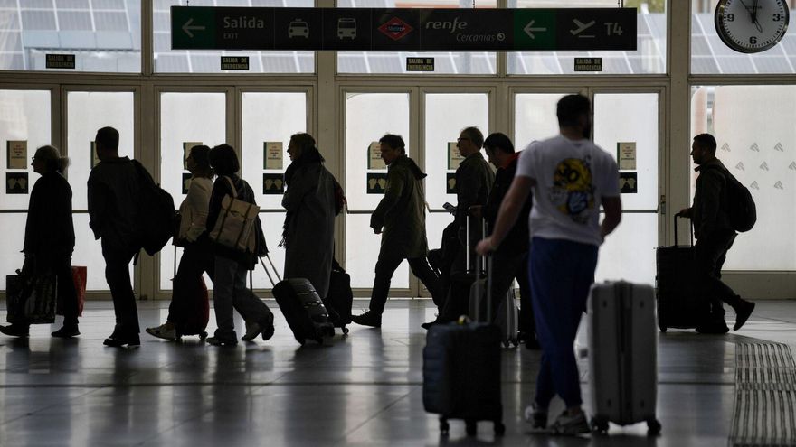 Brussel·les diu que “de moment no hi ha res que permeti afirmar que hi hagi hagut cap tipus de boicot o ciberatac”