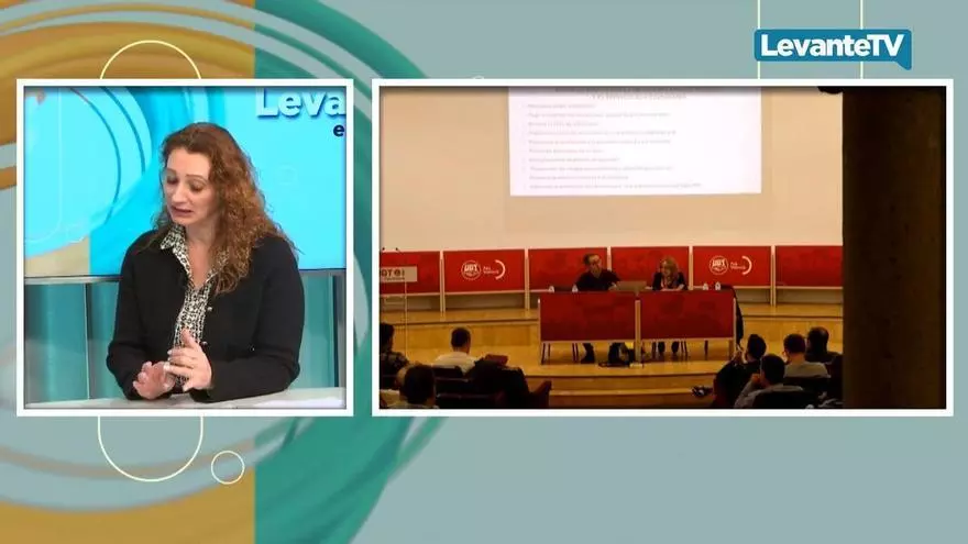 BAD BUNNY RICKY MARTIN | El emotivo abrazo entre Ricky Martin y Bad ...