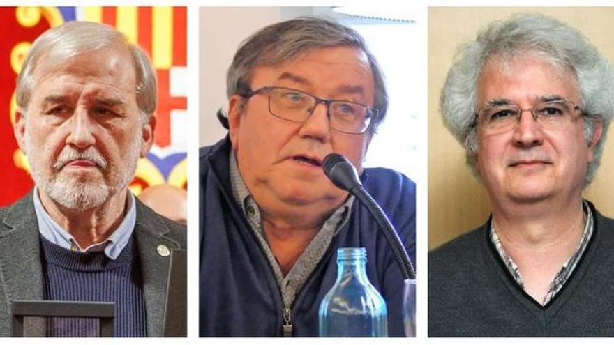 Les biblioteques del Casino i l'Ateneu les Bases munten els tallers "Recordem Manresa"