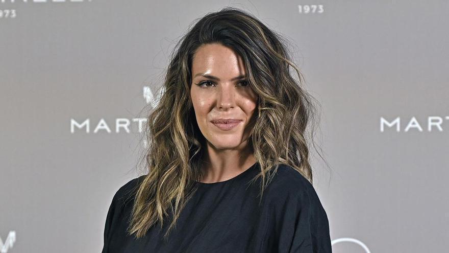 Laura Matamoros envía un sorprendente mensaje a Makoke por su boda: "Obviamente tiene que ser feliz"