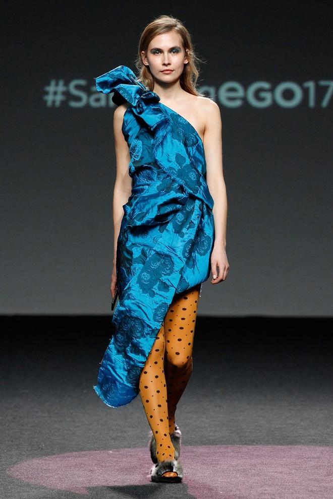 Celiavalverde