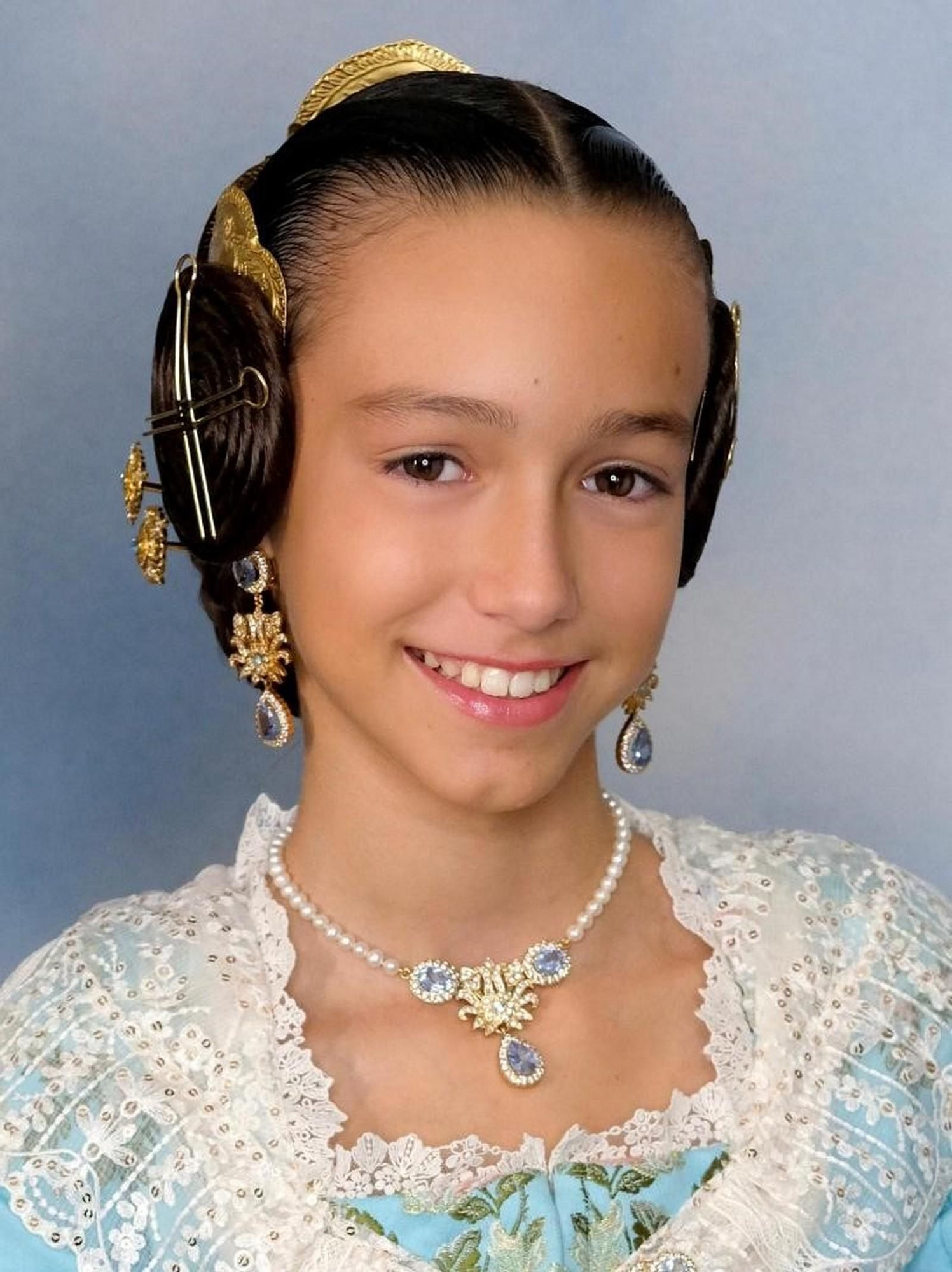 Anna de Vicente Fabregat (Fernando el Católico-Ángel Guimerà)