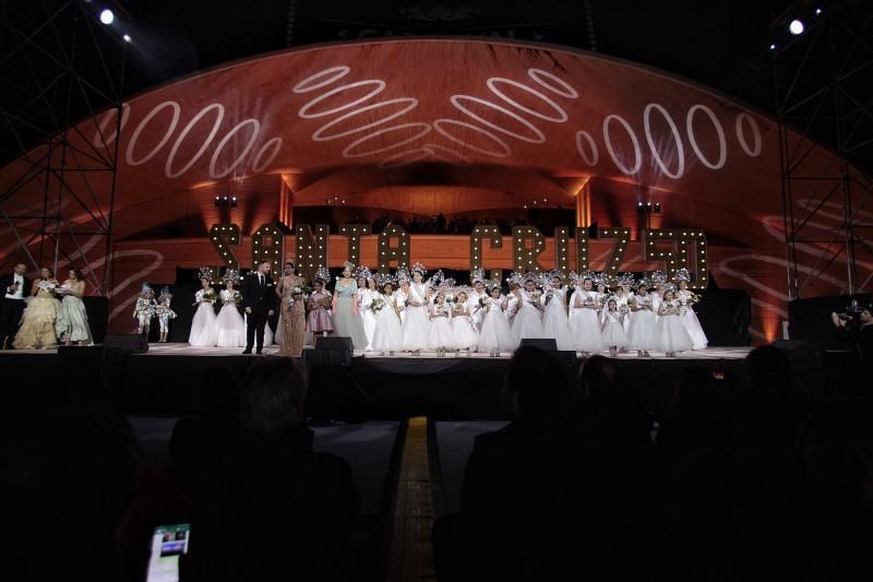 Carnaval de Santa Cruz de Tenerife