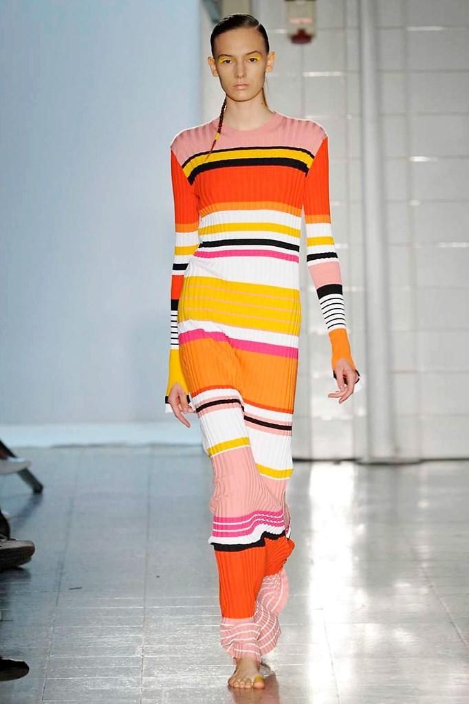 Ports 1961