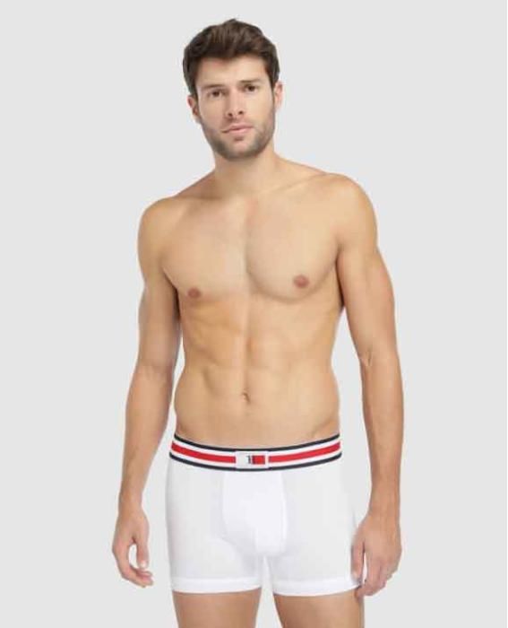 Boxer de Tommy Hilfiger de 15,95 euros