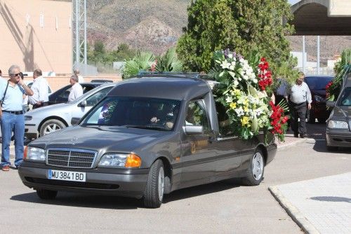 ctv-nvg-funerales victimas riadas 006