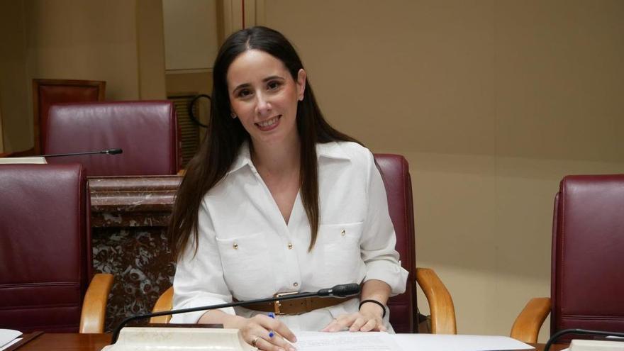 El PP pide al Gobierno de España que congele la cuota de los autónomos societarios
