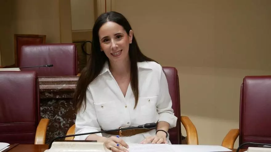 El PP pide al Gobierno de España que congele la cuota de los autónomos societarios