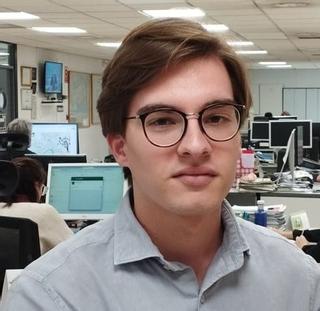 Rafael Sánchez
