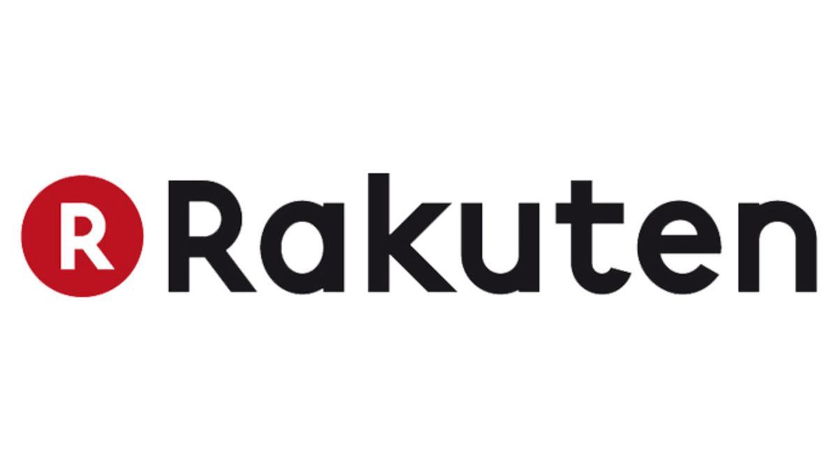 Rakuten es la tienda online más importante de Japón