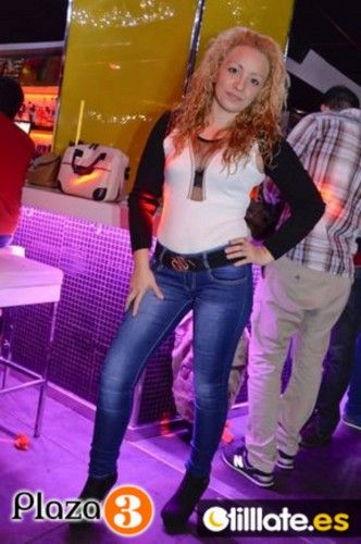 ctv-r7m-discoteca plaza3 039