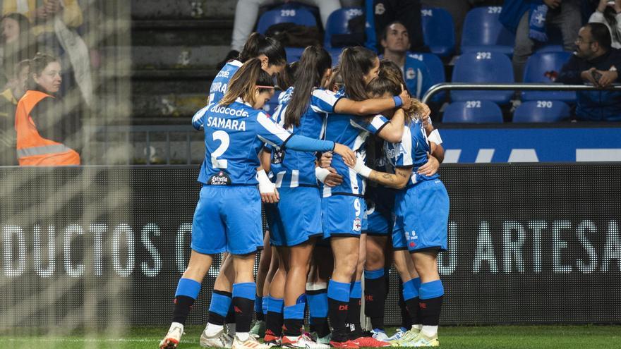 2-1 | Millene y ADT sostienen el liderato en una tarde para el recuerdo