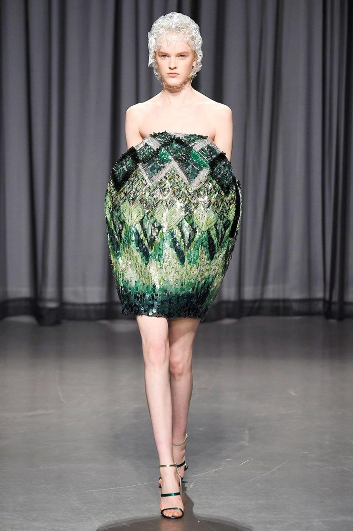 Mary Katrantzou