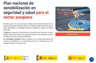 El Gobierno de Sánchez elige el ‘baléà’ como idioma oficial en un plan nacional