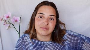 Nazareth Olivera, llevadora: «A la privada es fan més cesàries perquè es busca el part al més aviat possible»