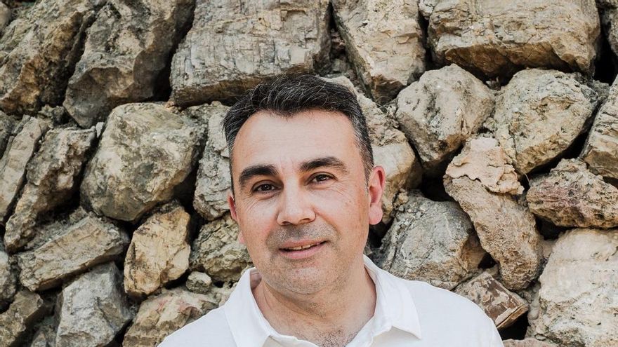Joan Ripoll será el próximo alcalde de Deià en sustitución de Apesteguia