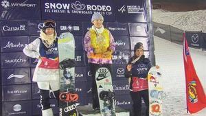 jmexposito52322264 16 02 2020 la  rider  espa ola queralt castellet se ha colga200216180953