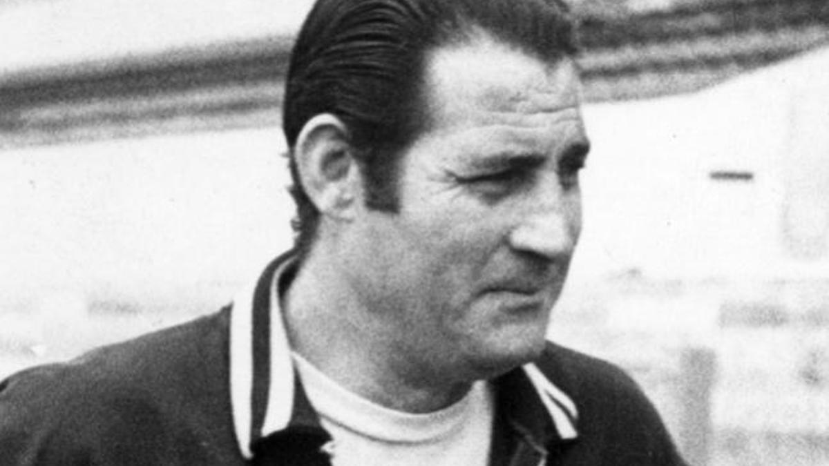 Pierre Sinibaldi