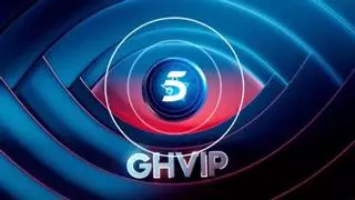 Lista de concursantes confirmados de 'GH VIP 8'