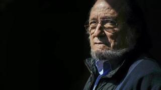 Niño Becerra preocupa a los españoles con su predicción: "En verano se puede paralizar la economía mundial"