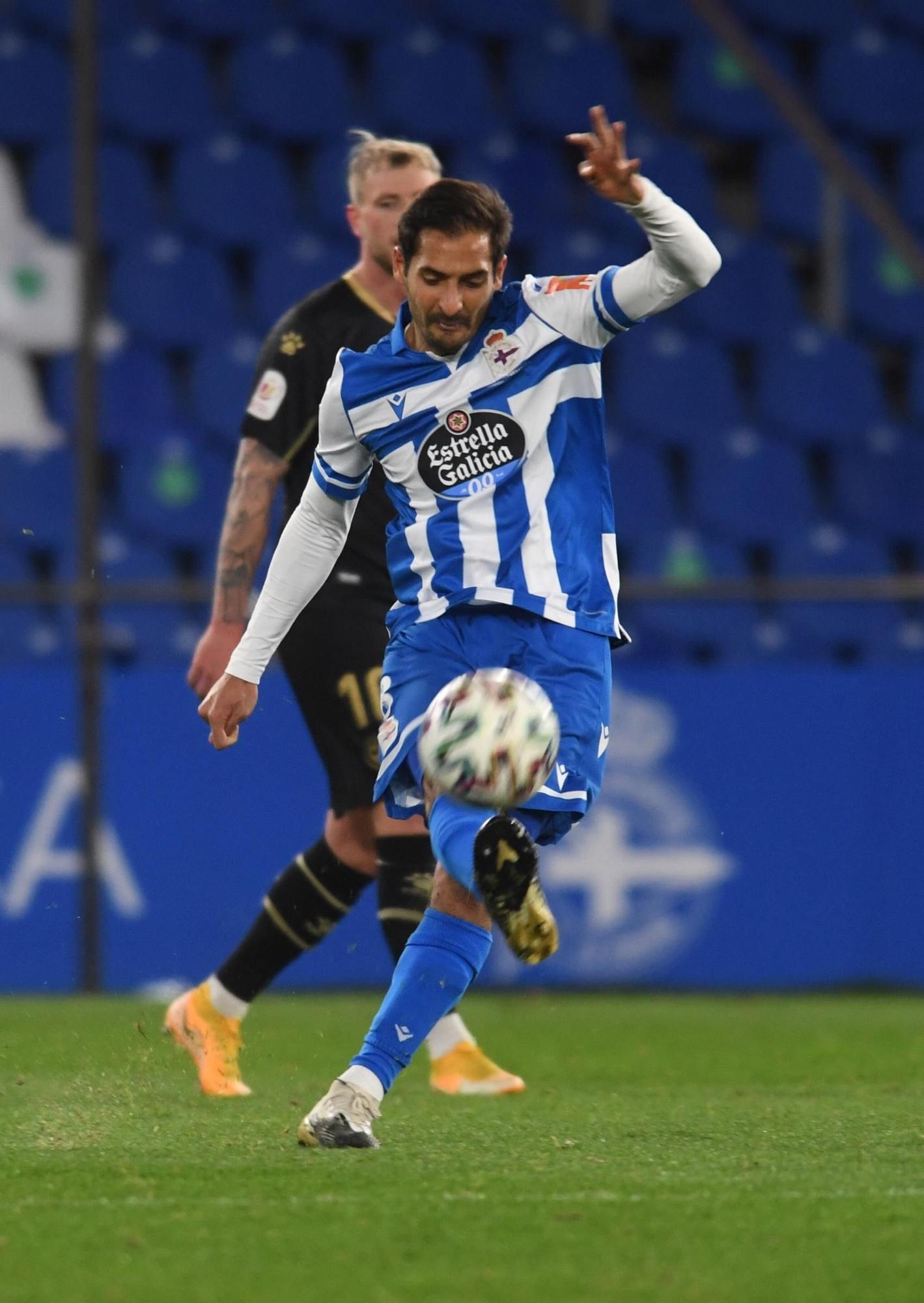 depor-alaves (1).jpg