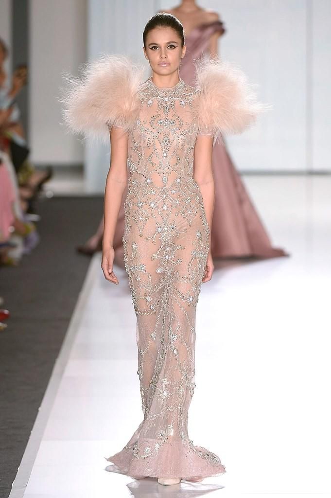 Ralph & Russo