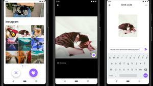 ig-on-fb-dating-profile