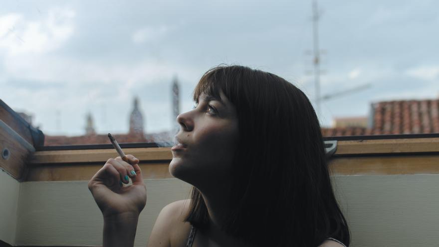 Dejar de fumar desde casa es posible: grupos online y gratuitos de deshabituación tabáquica