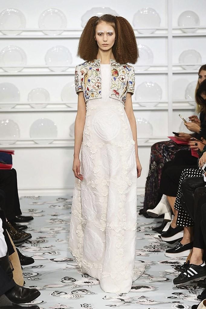 Schiaparelli