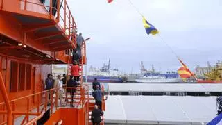 Armón Vigo «empata» con Zamakona por un contrato de 80 millones