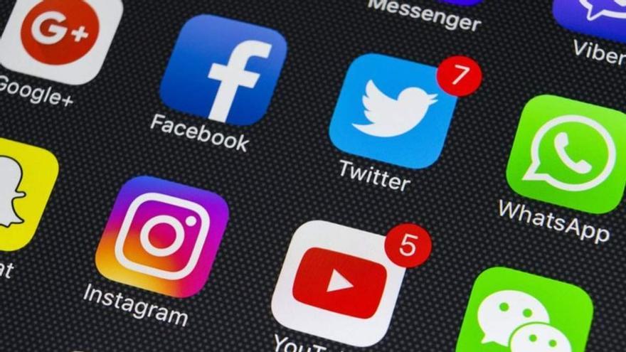 Una juez obliga a extremar el celo para probar las rupturas de las órdenes de alejamiento en redes sociales