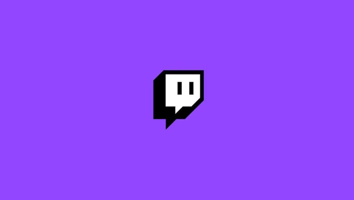 Twitch atualiza Políticas de Nudez e Conteúdo Sexual: O que muda para  Streamers? - SBT