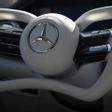 Mercedes-Benz EQS: La dirección del futuro