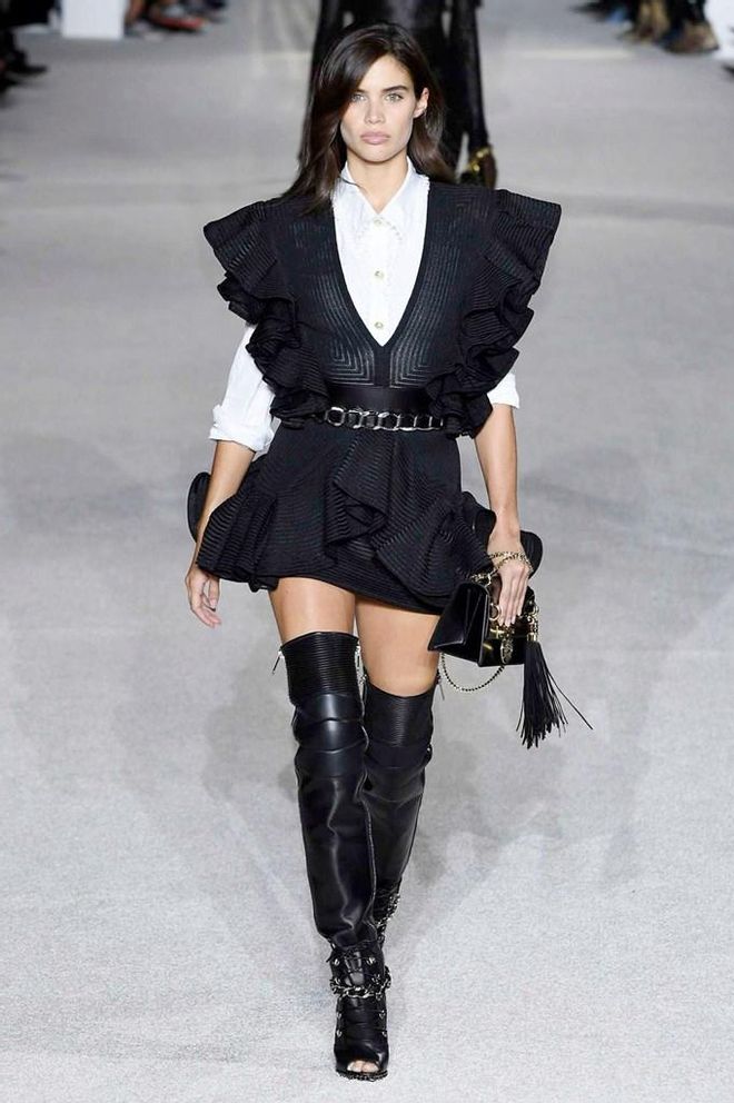 Balmain