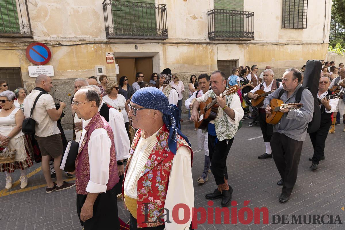 Moratalla/Festividad del Cristo del Rayo_018 Moratalla/Festividad del Cristo del Rayo_018