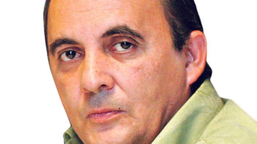 Fallece el periodista Bartomeu Picornell