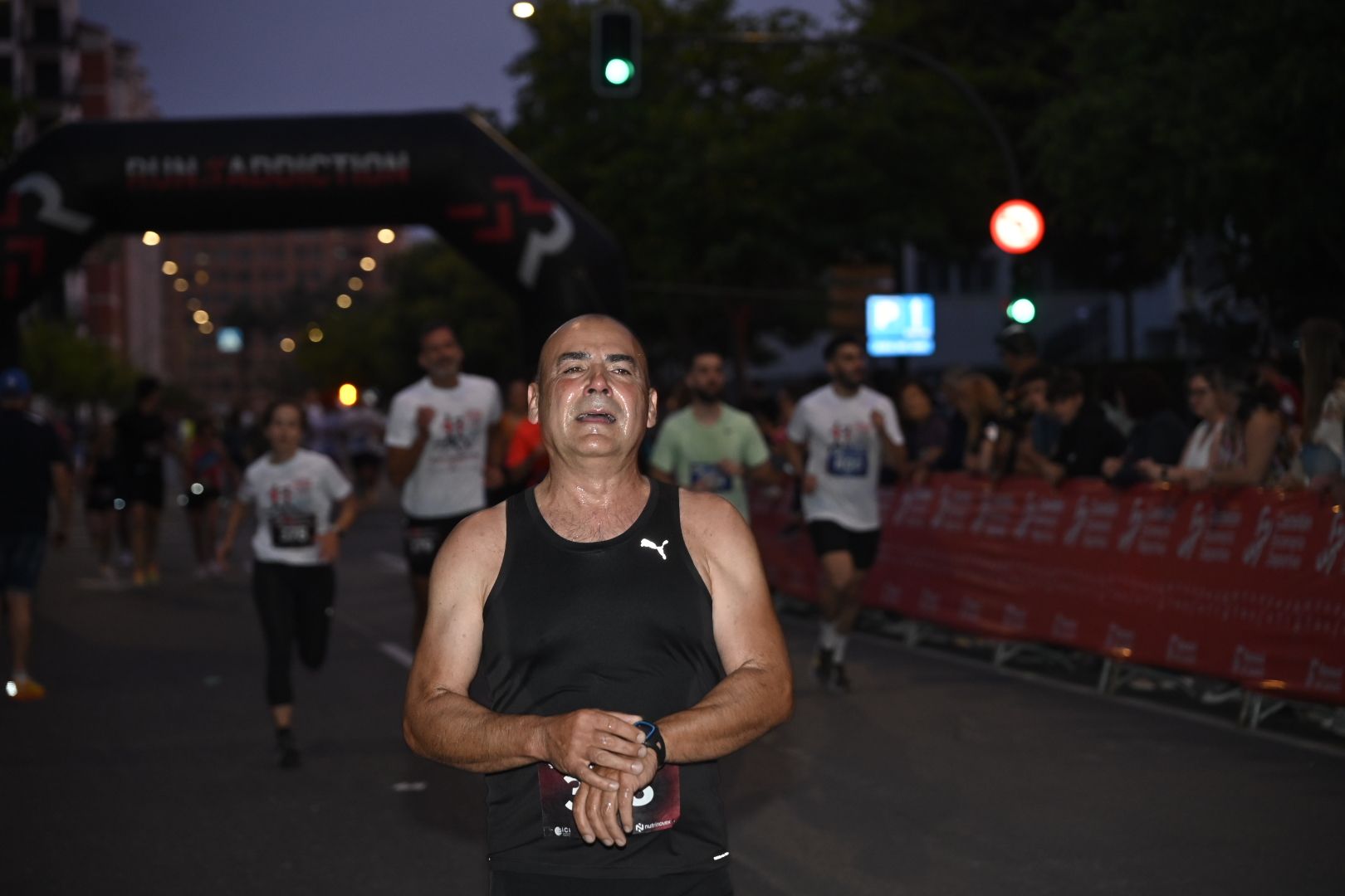 10K-5K Run Adiction 2025 20 (59).jpeg