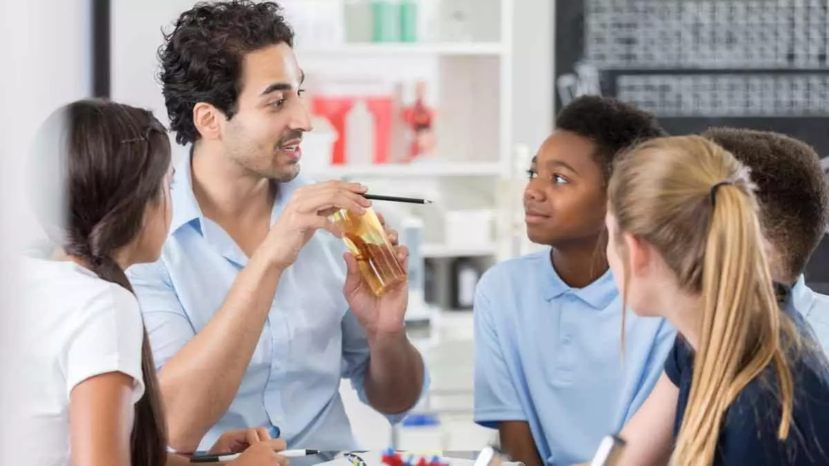 Descubre los cursos de inglés en Valencia del British Council: tu puerta al éxito global