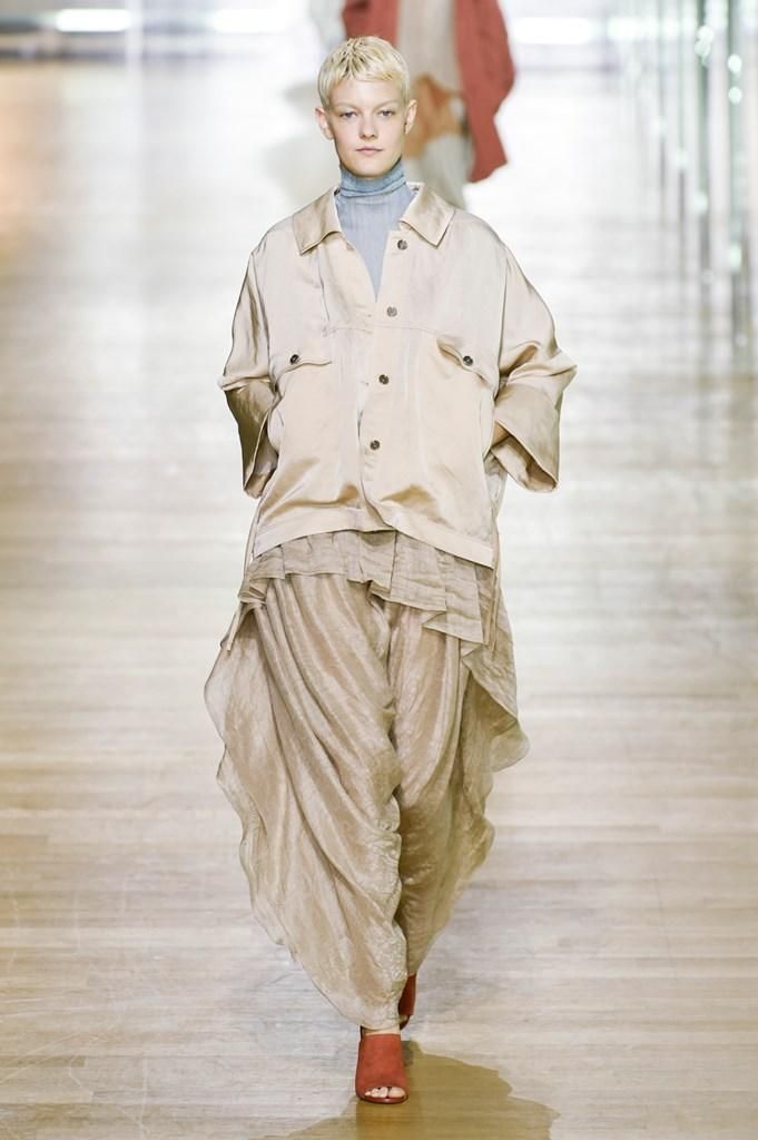 Poiret